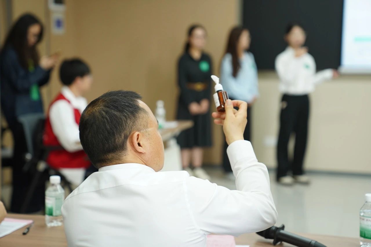 williamhill中国官网