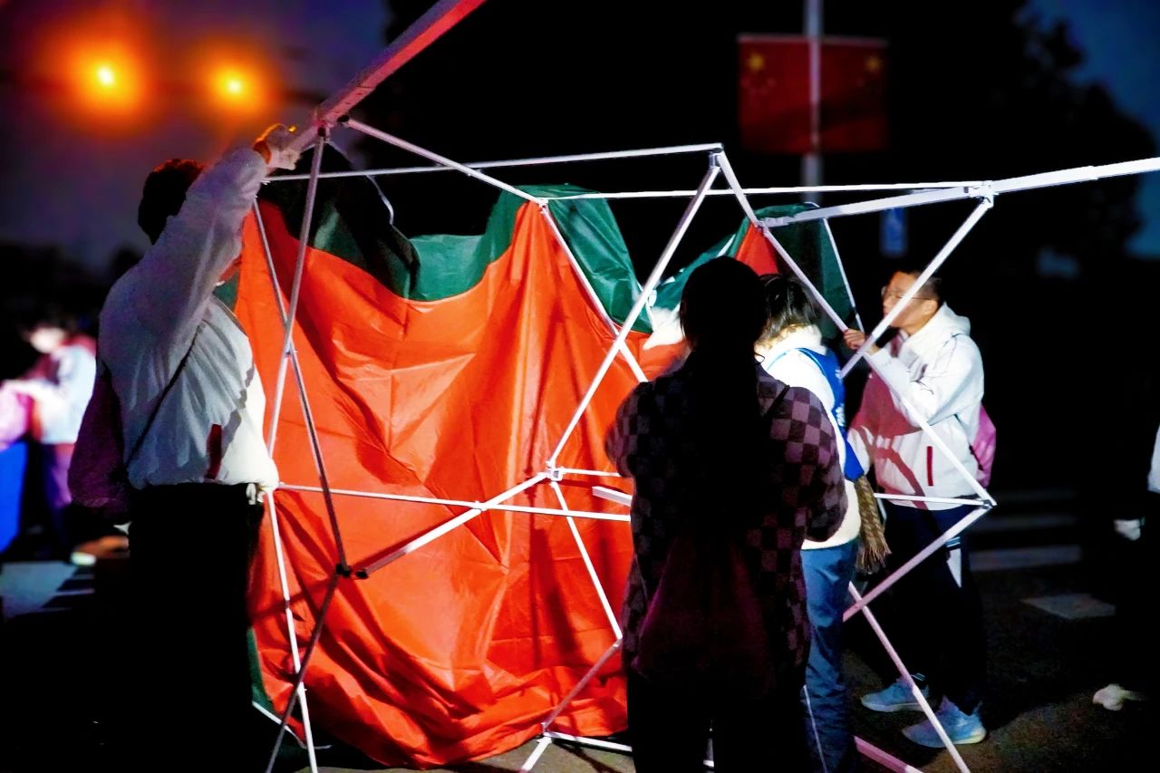 williamhill中国官网