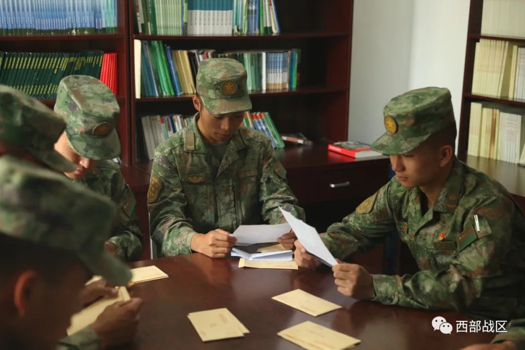 williamhill中国官网