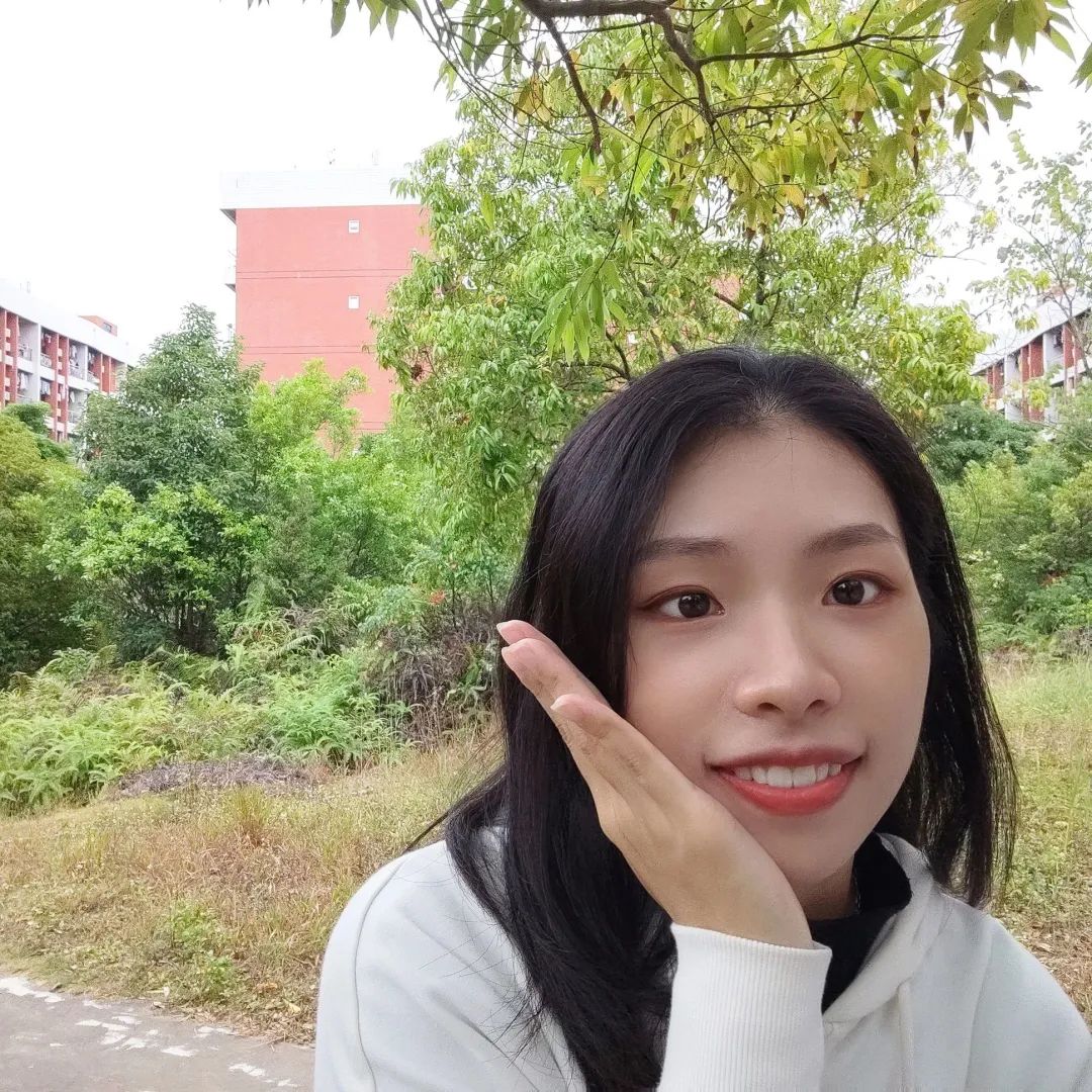 williamhill中国官网