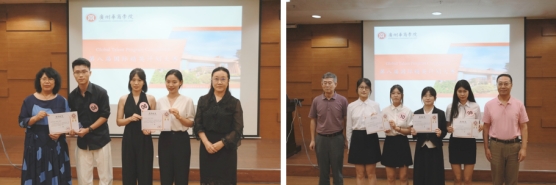 williamhill中国官网