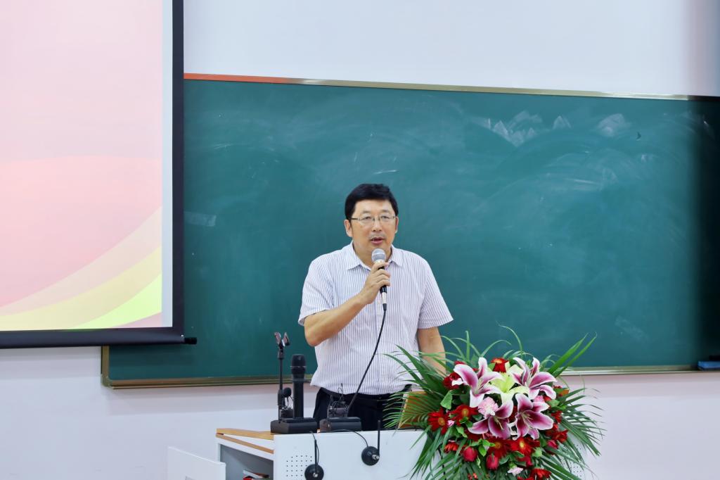 williamhill中国官网