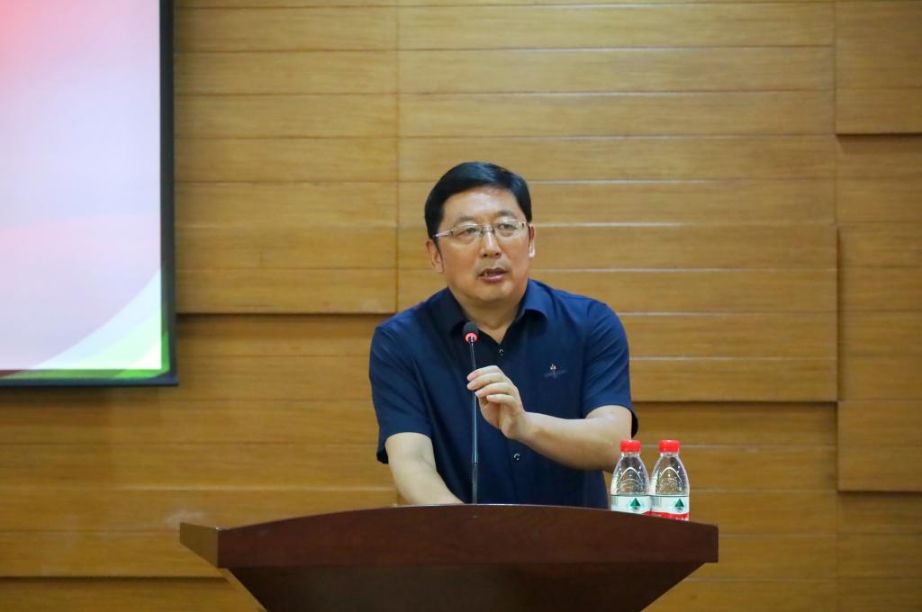 williamhill中国官网