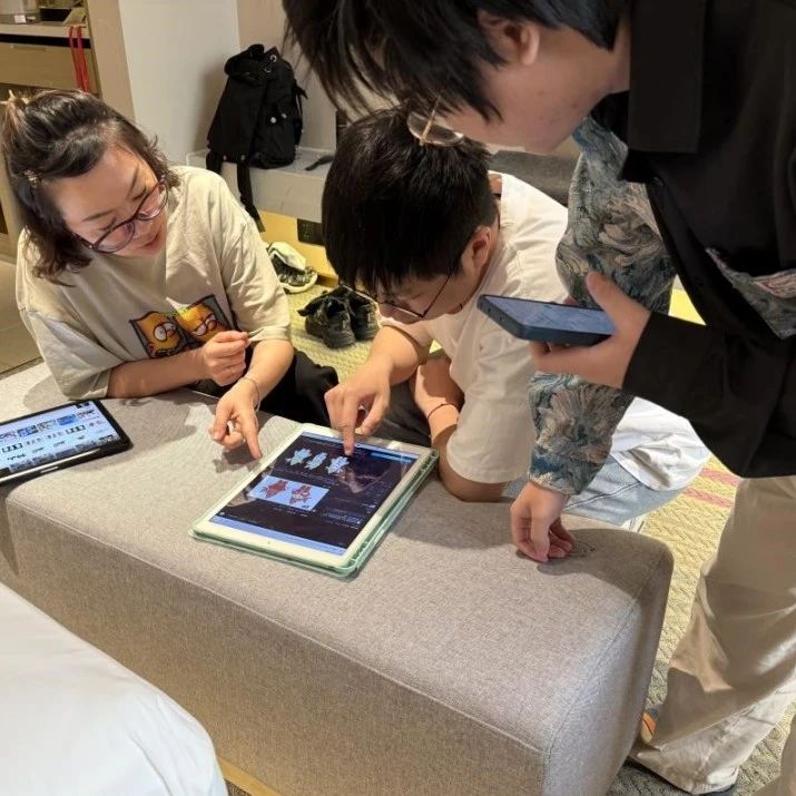 williamhill中国官网