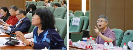 williamhill中国官网