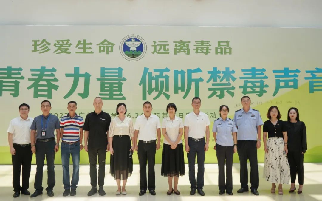 williamhill中国官网