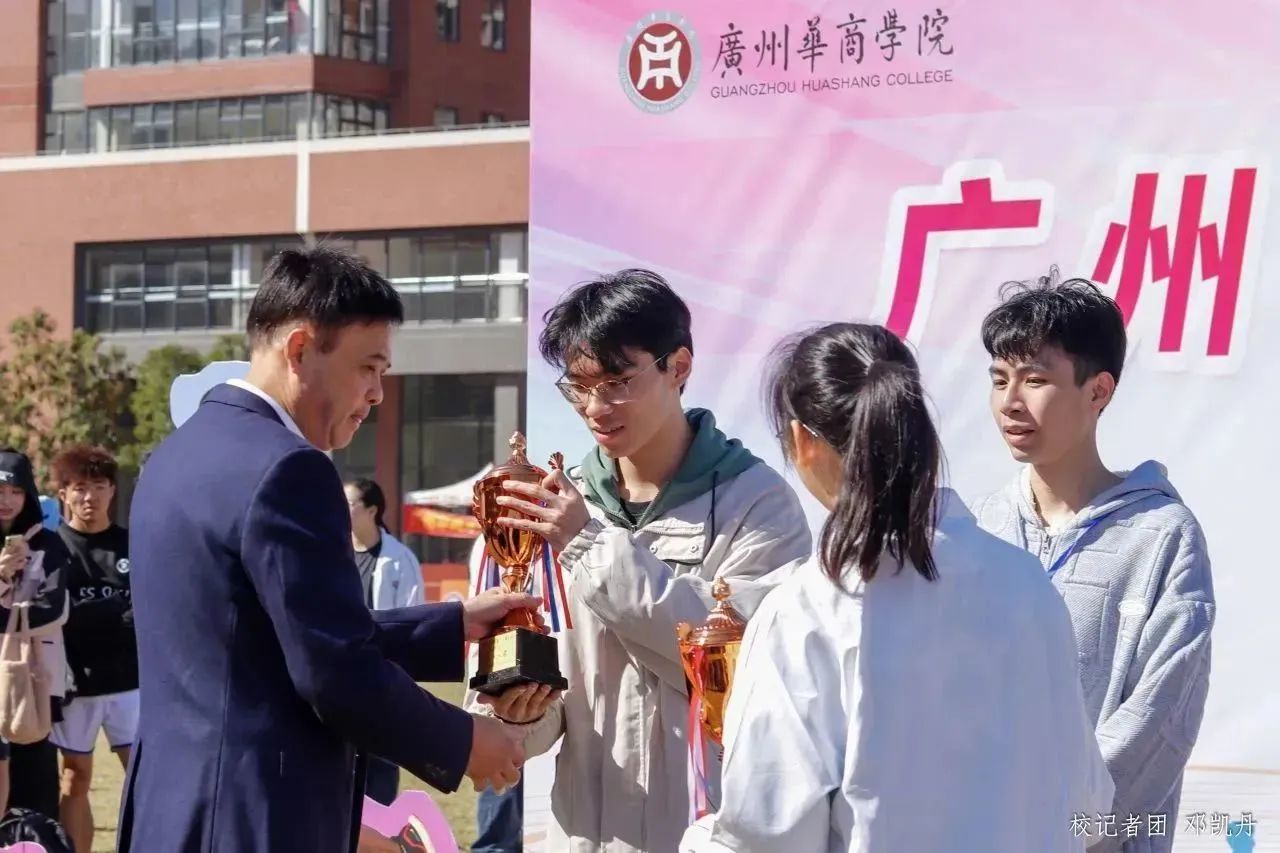 williamhill中国官网