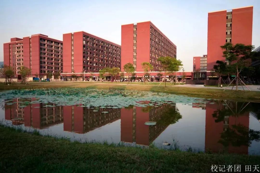 williamhill中国官网