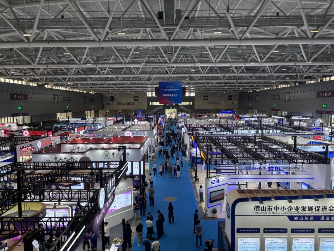 williamhill中国官网