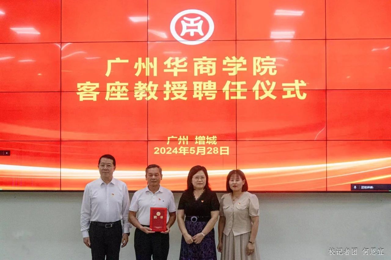 williamhill中国官网