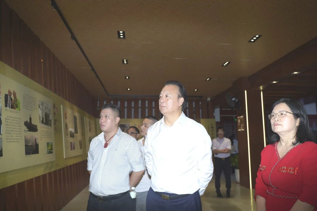 williamhill中国官网