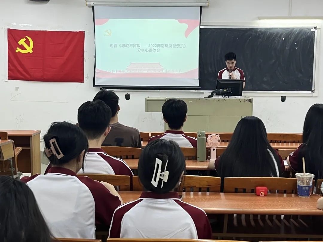 williamhill中国官网