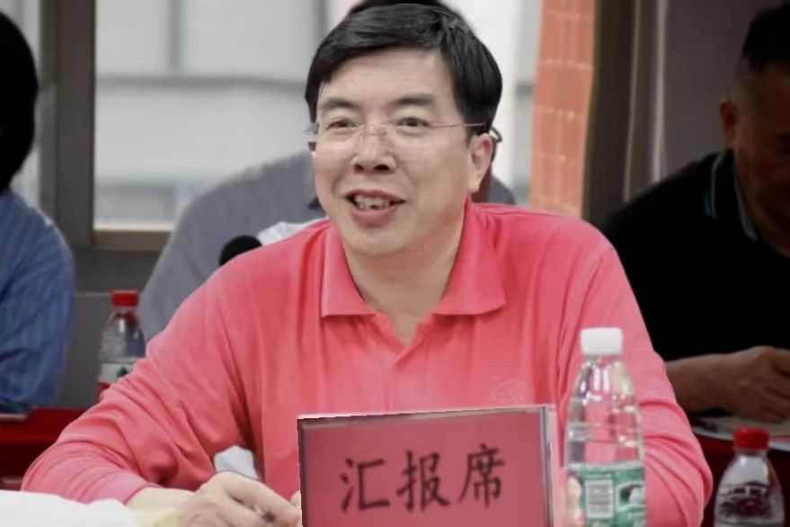 williamhill中国官网