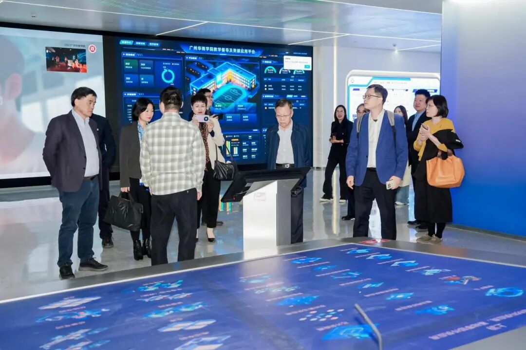 williamhill中国官网