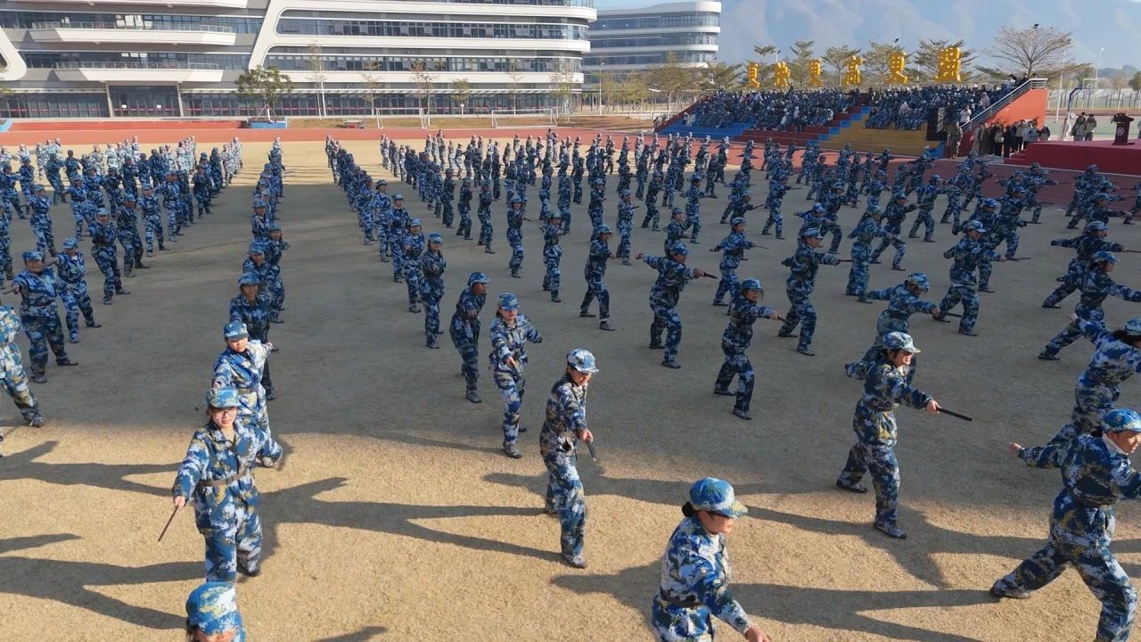 williamhill中国官网