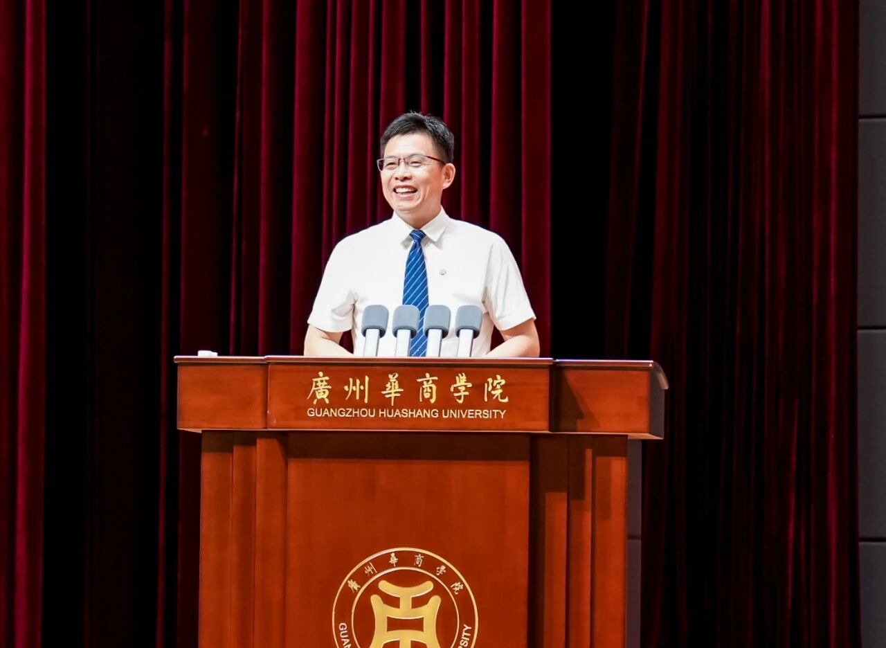 williamhill中国官网