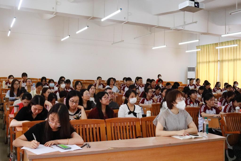 williamhill中国官网