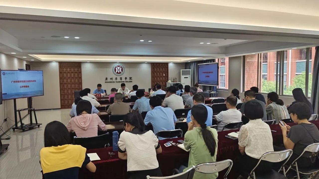 williamhill中国官网