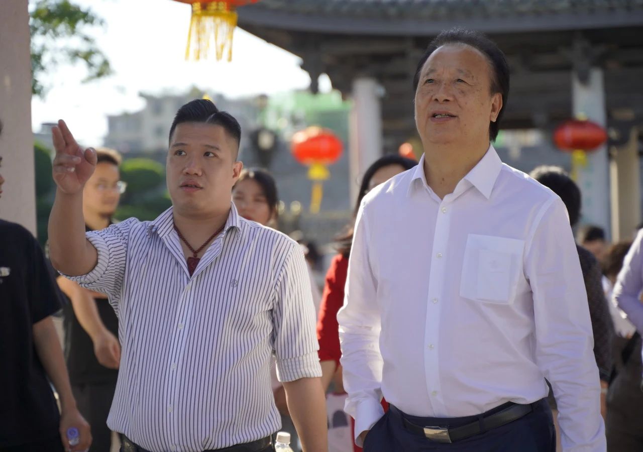 williamhill中国官网