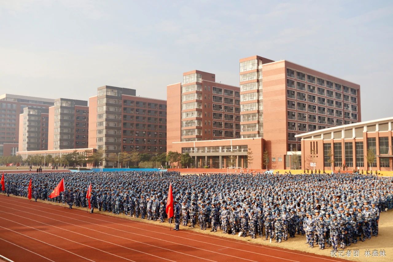 williamhill中国官网