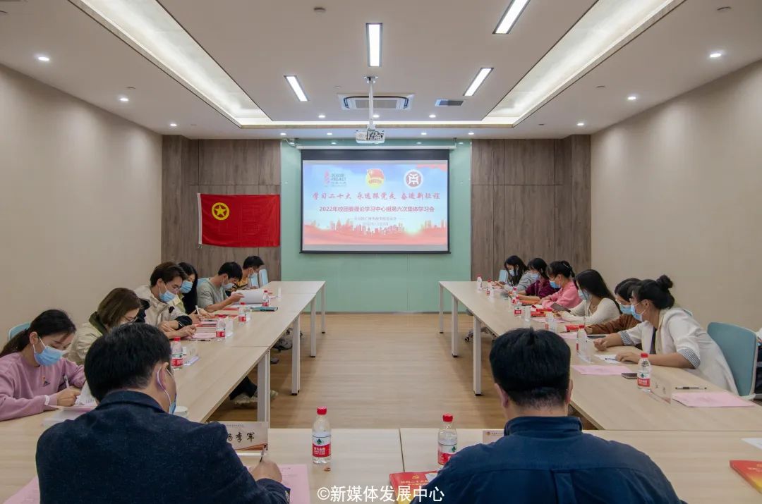 williamhill中国官网