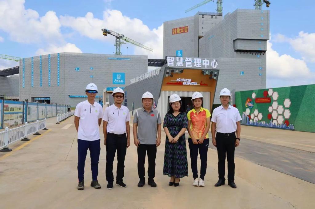 williamhill中国官网