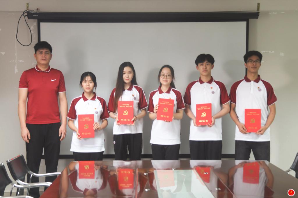 williamhill中国官网