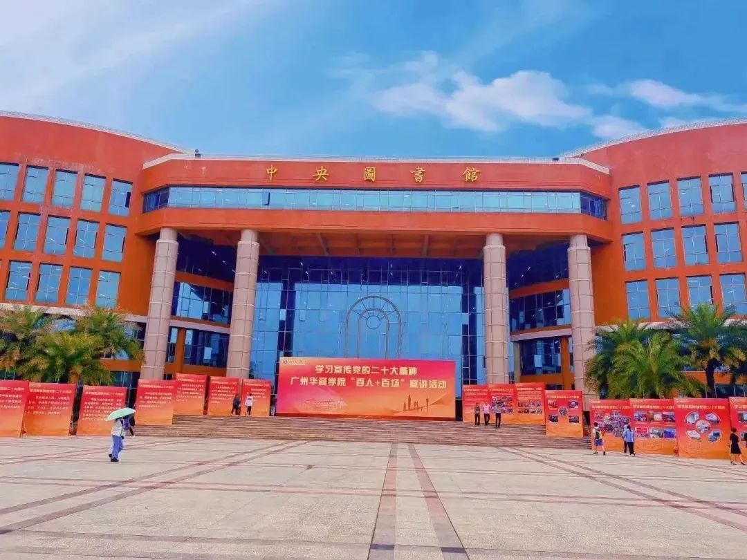 williamhill中国官网