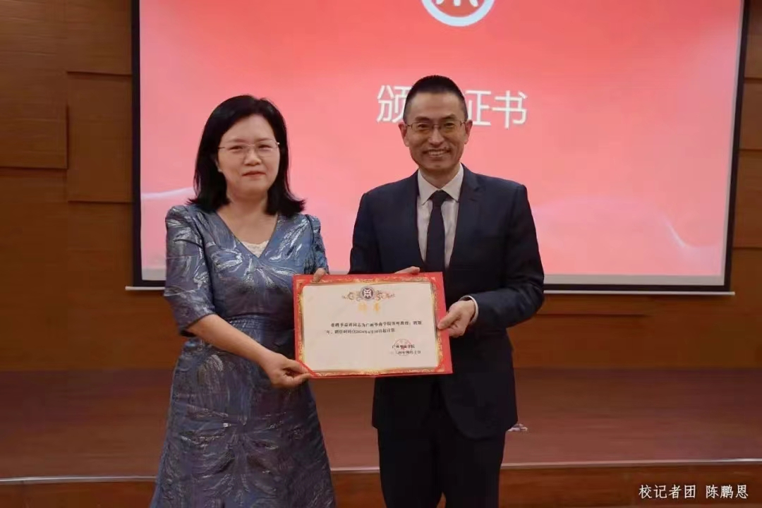 williamhill中国官网