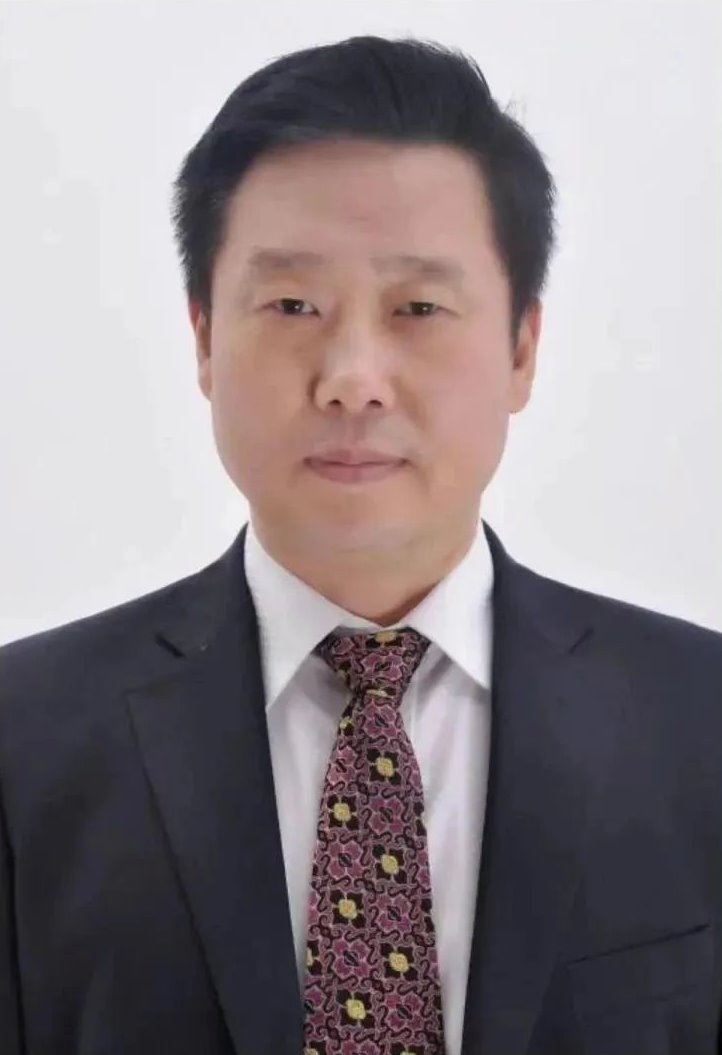 williamhill中国官网