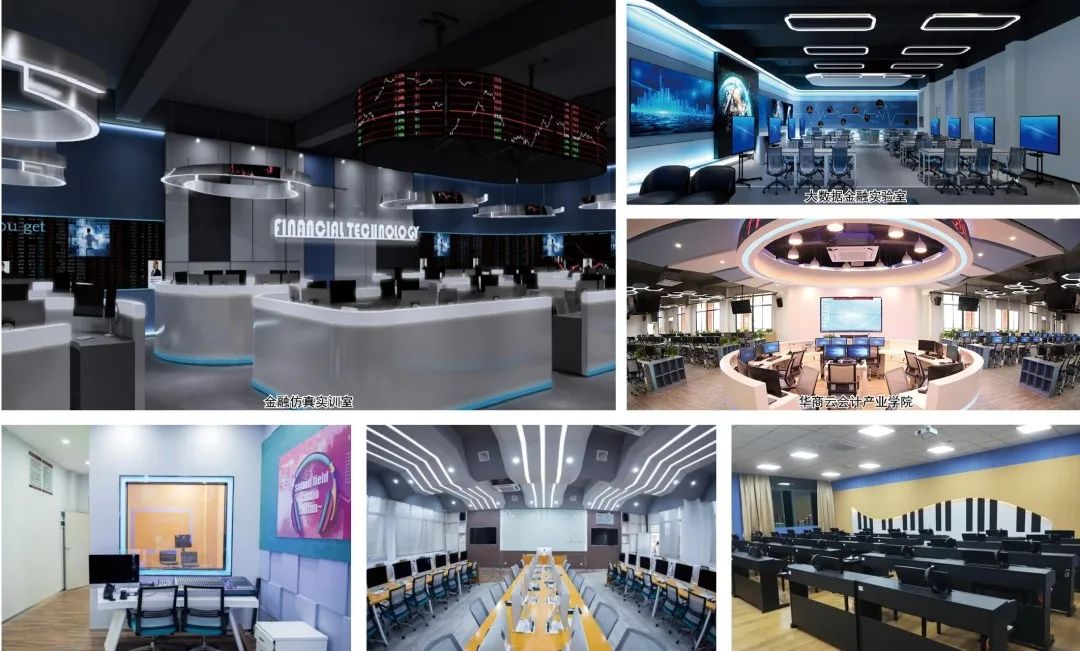 williamhill中国官网