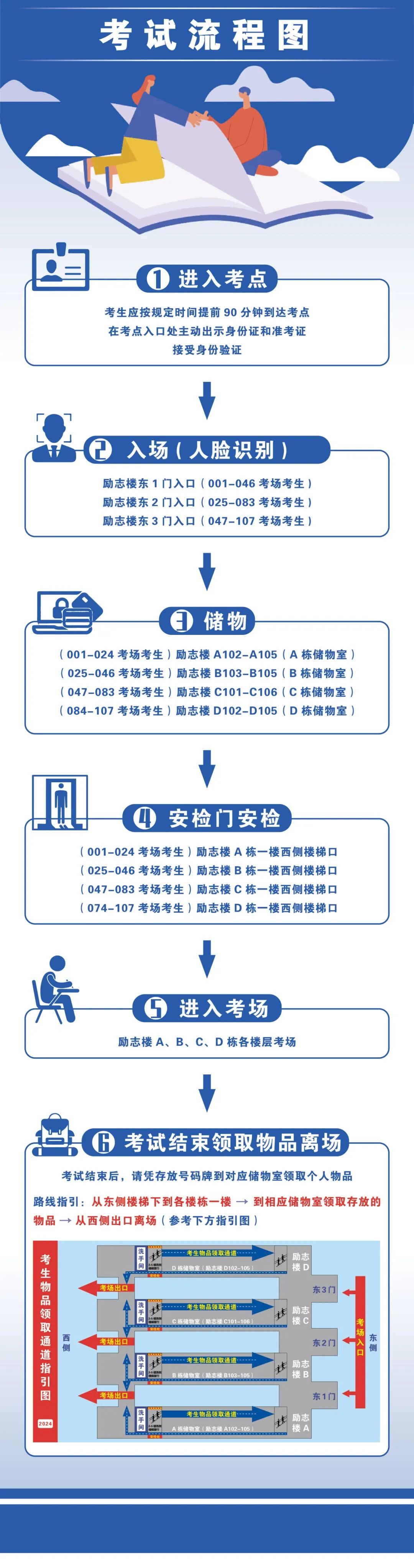 williamhill中国官网