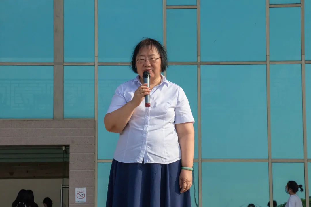 williamhill中国官网