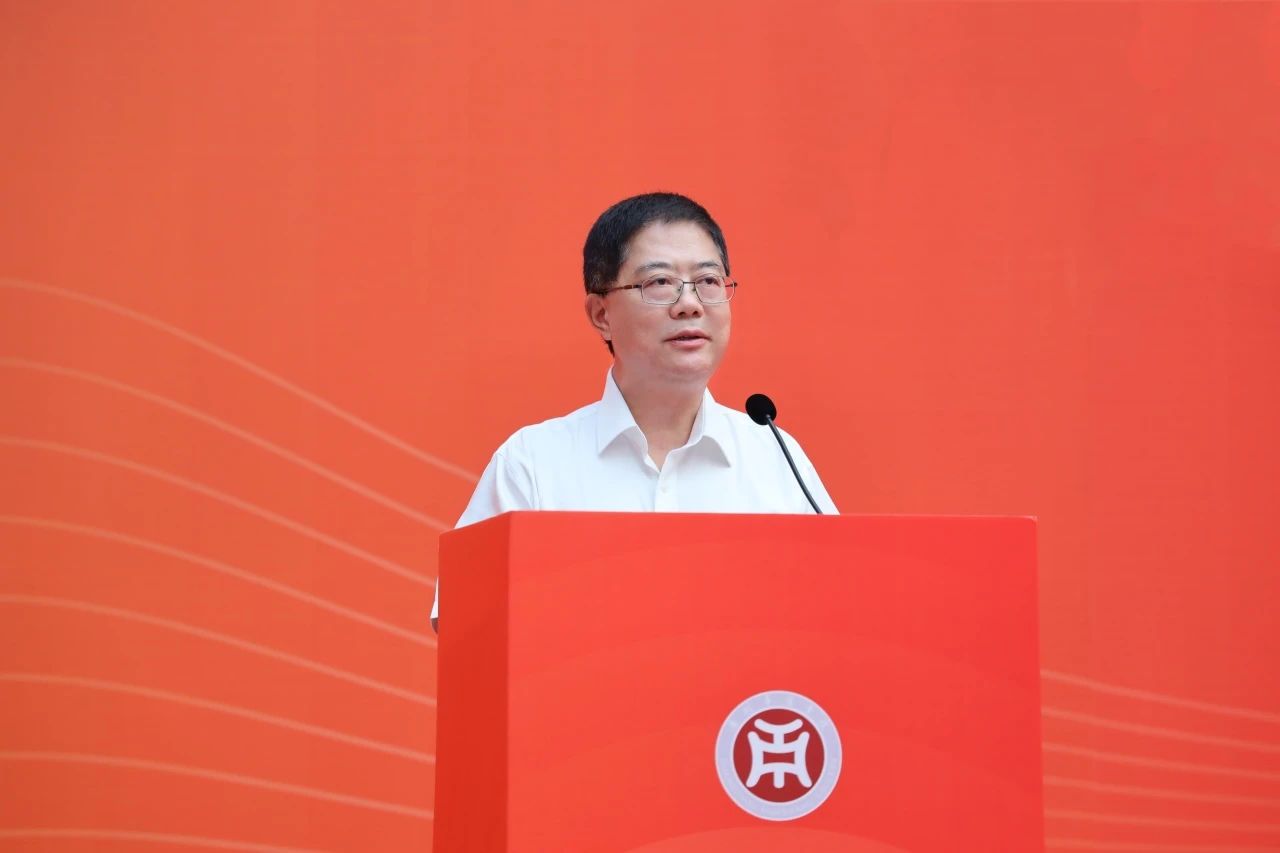 williamhill中国官网