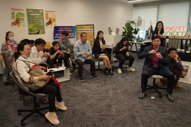 williamhill中国官网