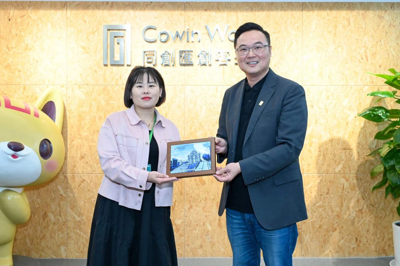 williamhill中国官网