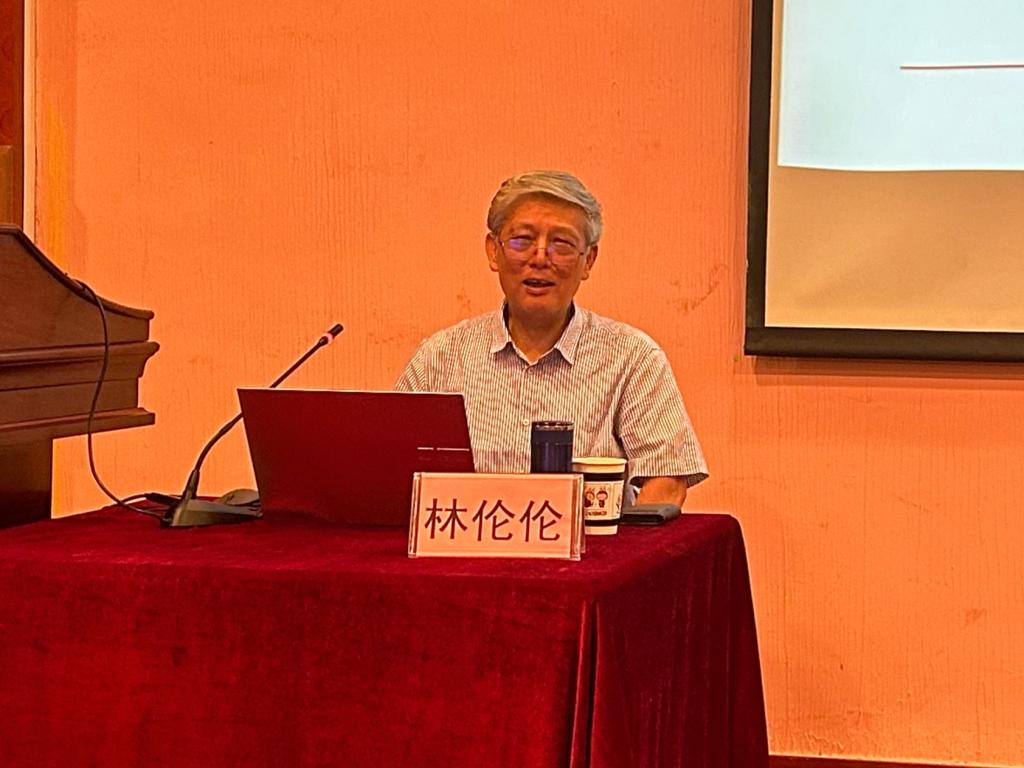 williamhill中国官网