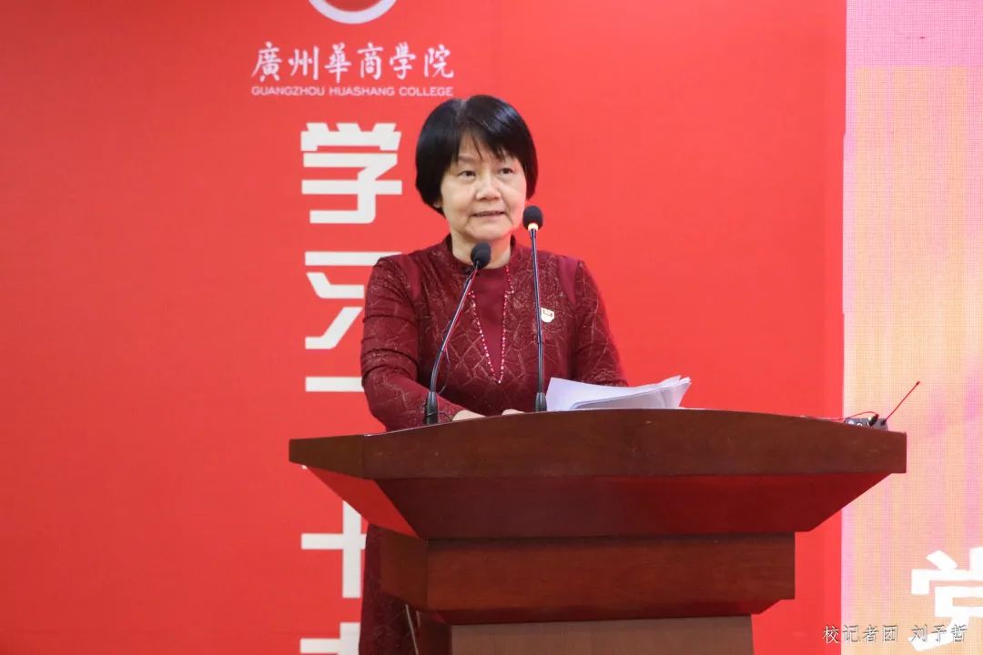 williamhill中国官网