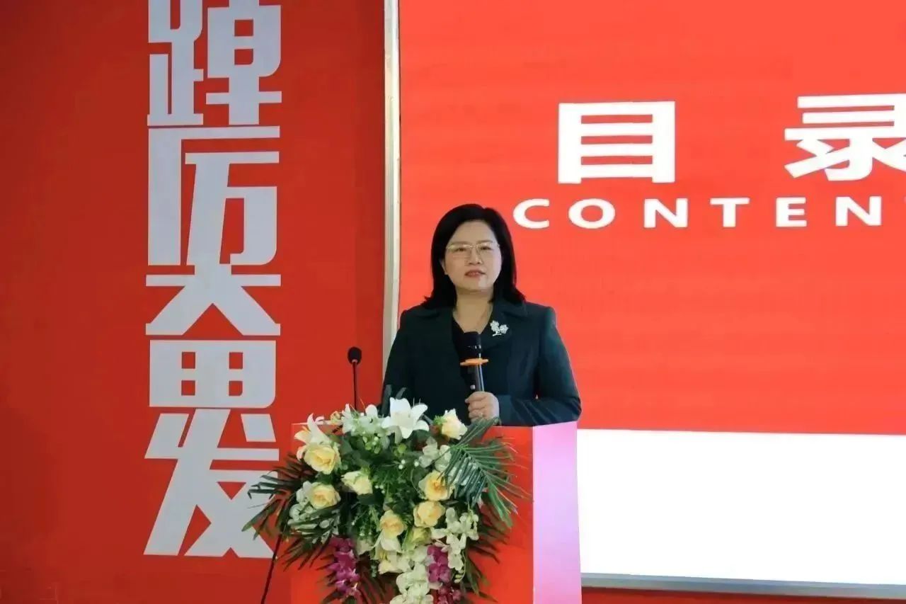 williamhill中国官网