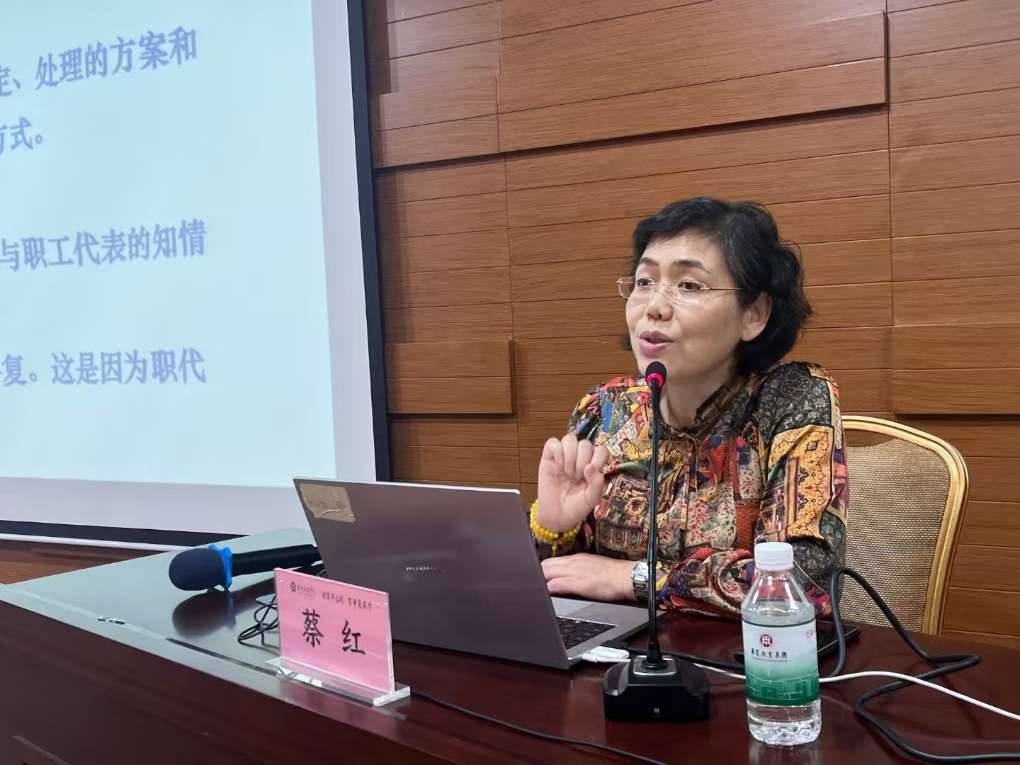 williamhill中国官网