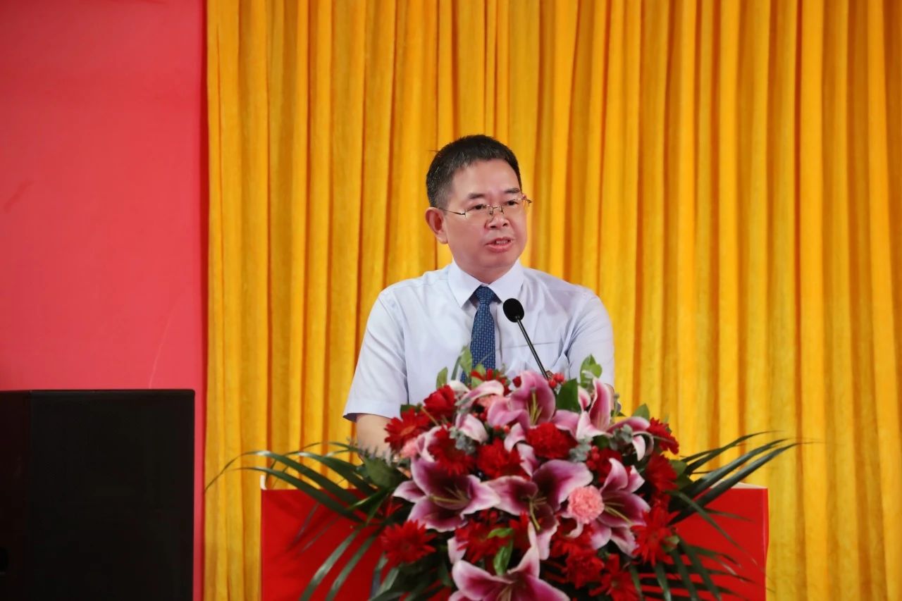 williamhill中国官网