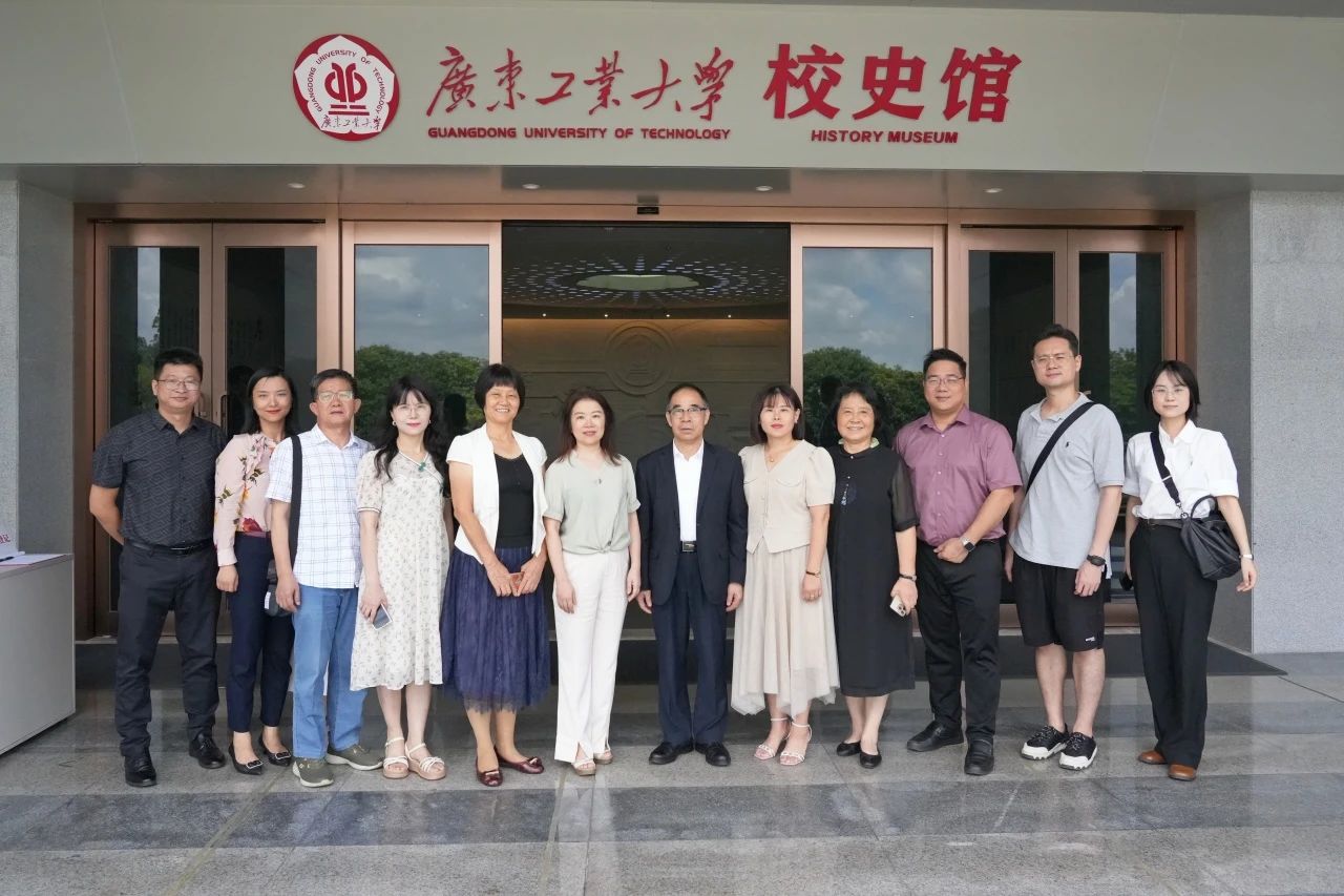 williamhill中国官网