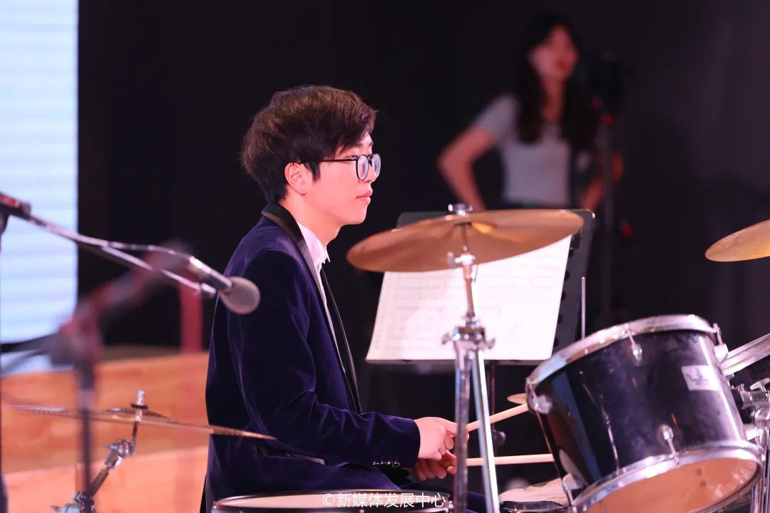 williamhill中国官网