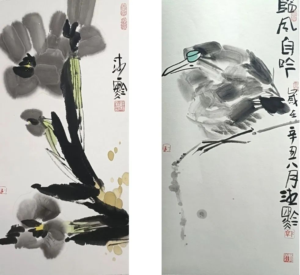 williamhill中国官网