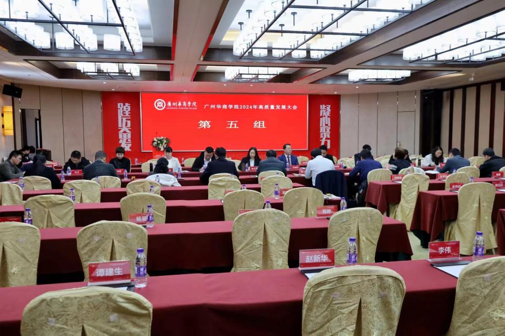 williamhill中国官网