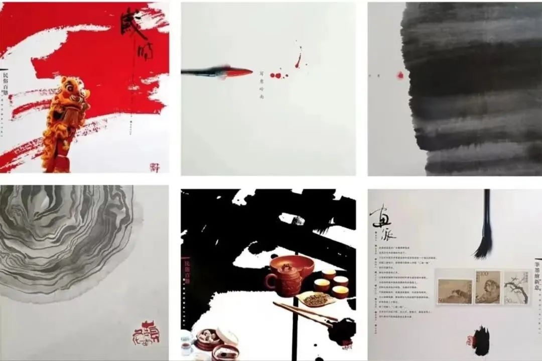 williamhill中国官网