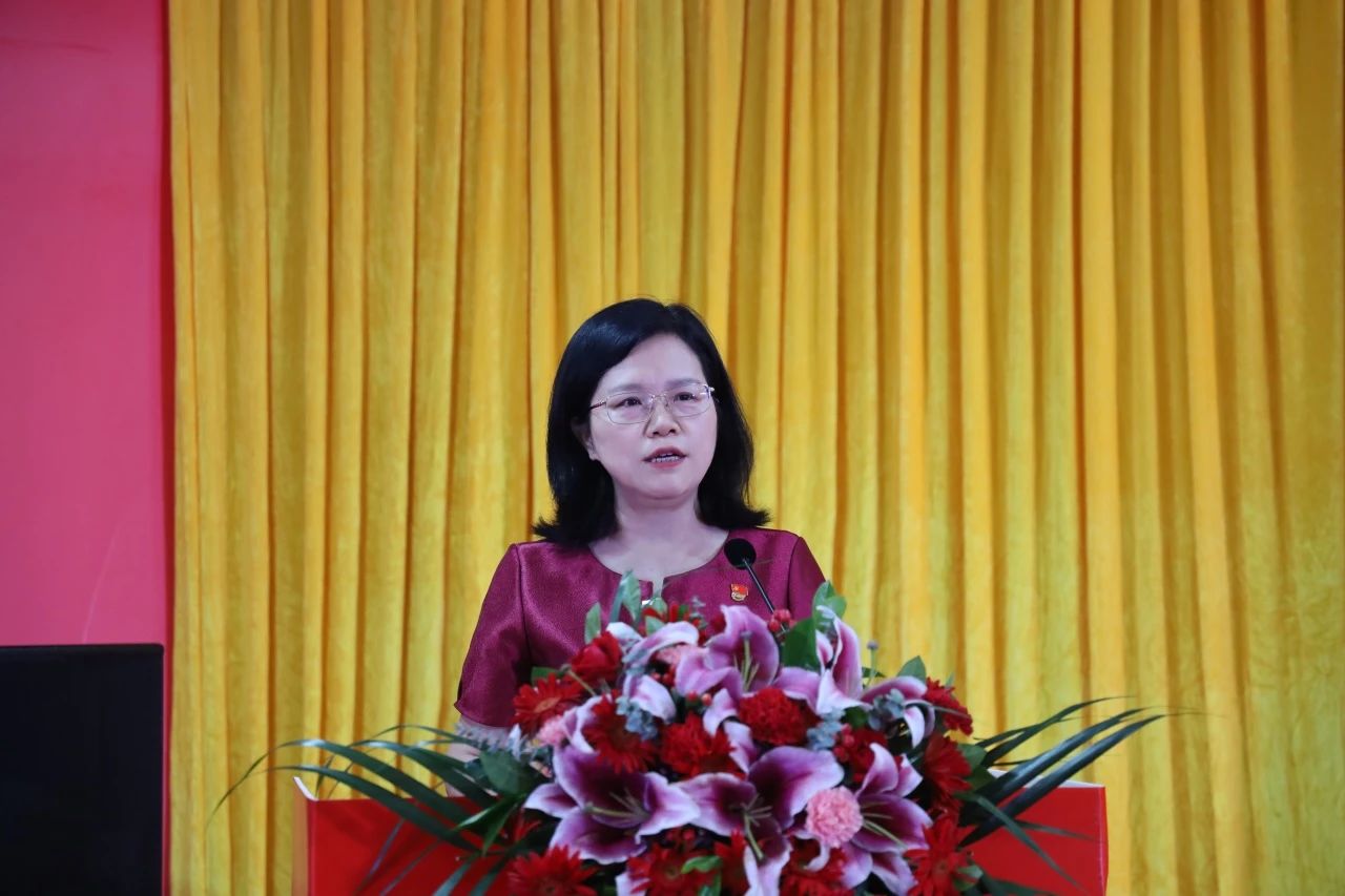 williamhill中国官网