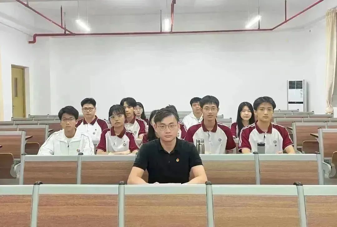 williamhill中国官网