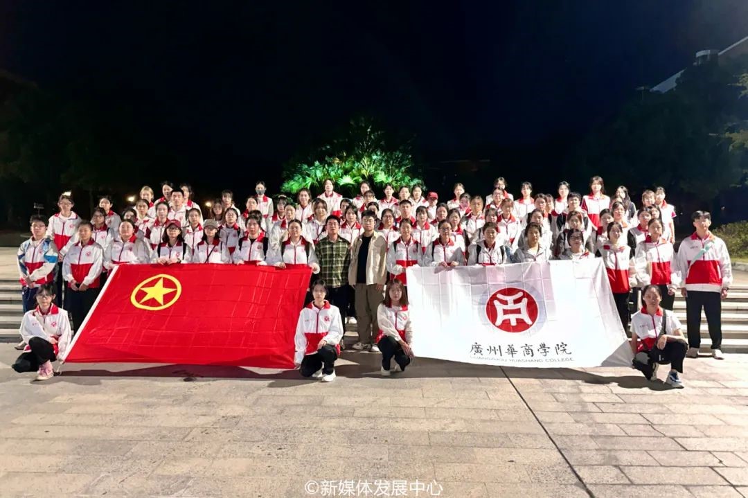 williamhill中国官网