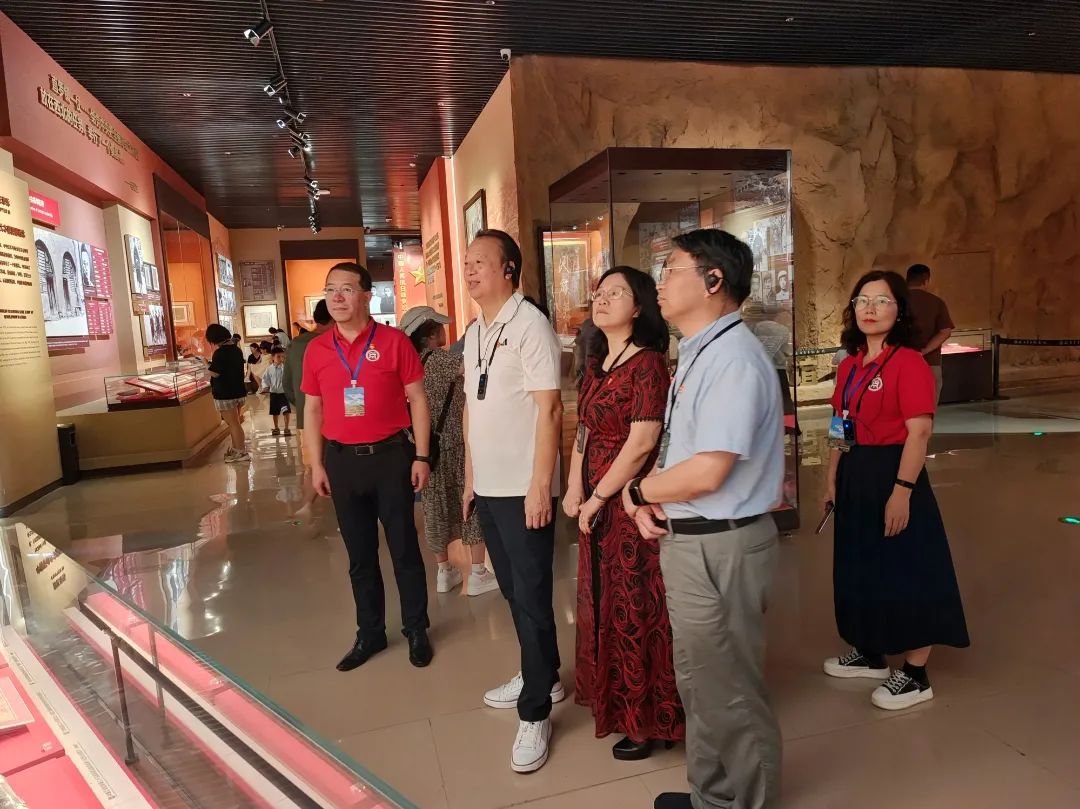 williamhill中国官网